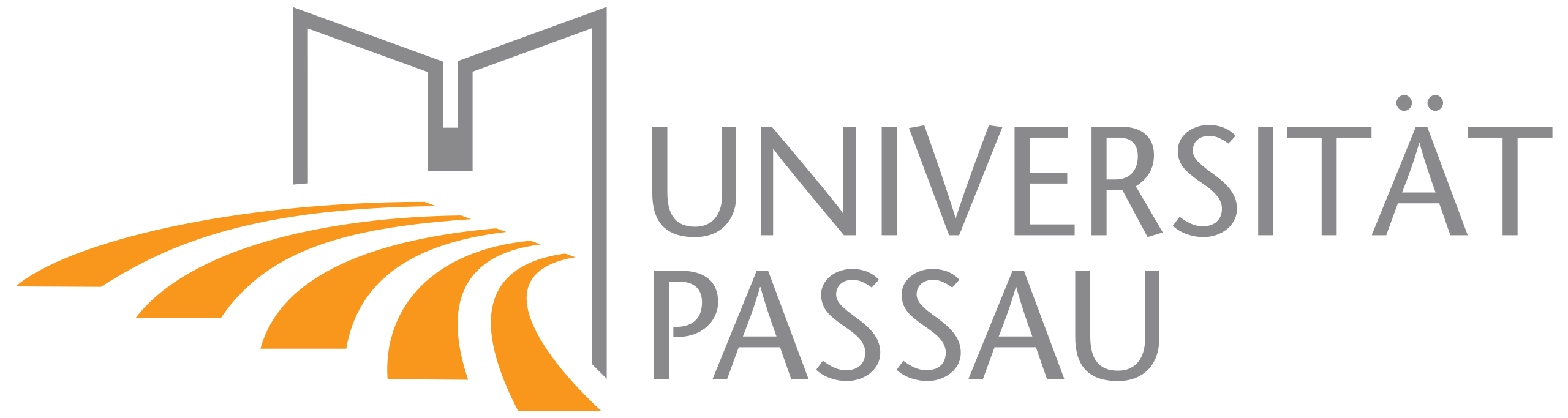 Universität Passau